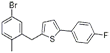 2-((5-bromo-2-methylphenyl)met...